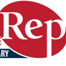 Milwaukee Rep Announces Return og Holiday Artisan Craft Fair