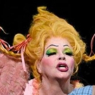 BWW Review: HANSEL AND GRETEL at Dorothy Chandler Pavilion Video