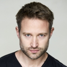 Richard Winsor Will Play Tony In New Production Of SATURDAY NIGHT FEVER