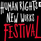 BWW Previews: Compelling new Plays in the HUMAN RIGHTS NEW WORKS FESTIVAL at Red Mountain Theatre Company