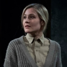 Metropolitan Playhouse Revives Robert Ardrey Drama SHADOW OF HEROES