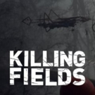 Discovery Channel's True Crime Series KILLING FIELDS Travels to Virginia for Season 3 Video