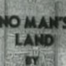  NO MAN'S LAND Comes To The New National Theatre, Tokyo