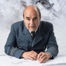 David Haig Talks PRESSURE Interview