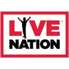 Live Nation Acquires Premier U.S. Promoter Red Mountain Entertainment