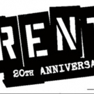 RENT To Return To Philly Following Sold-out Engagement Video