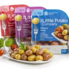 You Better Stock Up: The Little Potato Company Introduces An 'A-Peeling' Retail…