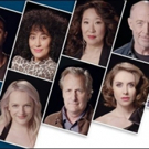 Sundance TV's Original Series CLOSE UP WITH THE HOLLYWOOD REPORTER Returns June 24 wi Photo