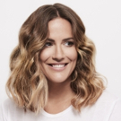 Caroline Flack Joins the Cast of CHICAGO as Murderess Roxie Hart