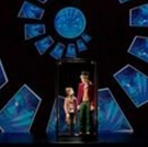 BWW Review: Boston Opera House Welcomes CHARLIE AND THE CHOCOLATE FACTORY National…