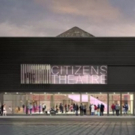 Citizens Theatre Awarded  4.8 Million for Redevelopment Project Photo