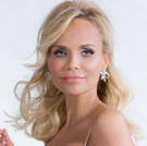 CMA Foundation and Kristin Chenoweth Host High School Students for Special Q&A at Sch Video