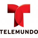 Telemundo To End 2017 As #1 Spanish-Language Network Season-To-Date Photo