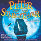 Hub Theatre Co's PETER AND THE STARCATCHER Opens Next Week Photo