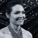 WATCH NOW! Zooming in on the Tony Nominees: Katrina Lenk Video