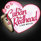 BWW Review: THE CUBAN AND THE REDHEAD  at Pegasus Theatre Photo