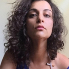 BWW Interview: Sanaz Ghajar and DANGER SIGNALS at New Ohio Theatre
