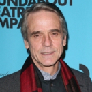 Jeremy Irons Joins the Cast of HBO's WATCHMEN Pilot Photo