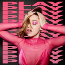 Betta Lemme Release New Single 'Play' Photo