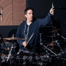 Toontrack Releases 'Drums of Destruction EZX' by Josh Wilbur and Chris Adler Photo