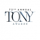 Tony Awards to Feature Special Performance by DEAR EVAN HANSEN, Plus SUMMER, THE BAND Video