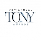 Tony Awards to Feature Special Performance by DEAR EVAN HANSEN, Plus SUMMER, THE…