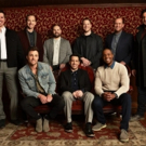 Straight No Chaser Returns for Two Shows in December Photo