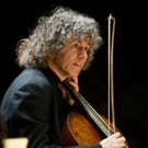 92Y Presents Cellist Steven Isserlis In Orpheus Chamber Orchestra Debut Photo