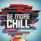 Equinox Theatre Hosts The Denver Premiere Of BE MORE CHILL Video