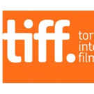 Twelve Canadian Creatives Selected for TIFF Writers' Studio 2018/19