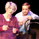 Two Strong Ladies Feature In Two Strong Plays For Stirling Theatre's First Season Of 