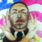 Dr. Martin Luther King, Jr.'s Birthday to be Celebrated at Marcus Center for the Perf