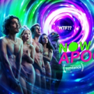 Starz to Release Full Season of NOW APOCALYPSE Video