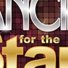 Dancing For The Stars 2018 Winners Announced Video