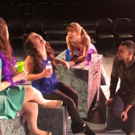 BWW Review: SIGNIFICANT OTHER Is More Significant Than Other at Black Box PAC in Tean Video