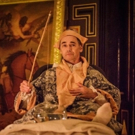 Meet the Royal Company of FARINELLI AND THE KING, Opening Tonight on Broadway Photo