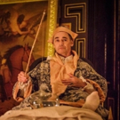 BWW Morning Brief December 18th, 2017: MAN OF LA MANCHA Concert, Barbara Cook Tribute, and More Image