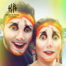 KA By Cirque Du Soleil Teams Up With Snapchat To Launch Exclusive 'The Valet' Lens Photo