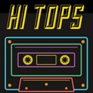 HITOPS Comes to Theatre 315