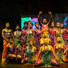 State Theatre Brings Fela Kuti's Story To SA Photo