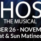 Centre Stage presents HAPPY CHRISTMAS SHIRLEY