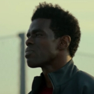 VIDEO: MARVEL'S LUKE CAGE Final Season 2 Trailer Released