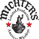 First Michter's 10 Year Rye Release in Over a Year as Supply Shortages Continue Photo