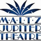 THE WIZARD OF OZ Comes to The Maltz Jupiter Theatre
