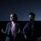 BWW Review: Time is the Real Star of Bartlett Theater's Production of CONSTELLATIONS Video