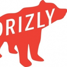 Adult Beverage E-commerce Leader Drizly Now Available In Over 100 Markets Across Nort Photo