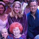 Wake Up With BWW 5/23: Outer Critics Circle Award Ceremony, and More! Image