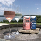 Can Do, A Finger Lakes Winery First - Canned Wines from Bellangelo Winery