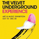 Bandsintown Celebrates The Music And Spirit Of The Velvet Underground With The Launch Photo