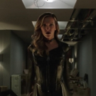 VIDEO: The CW Shares ARROW 'Lost Canary' Promo